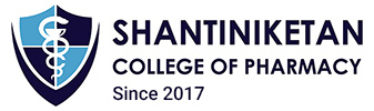 Shantiniketan College of Pharmacy